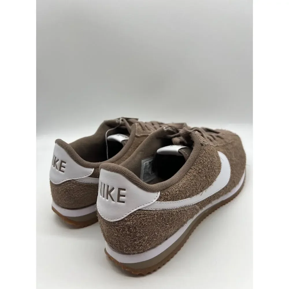 Nike cortez vintage